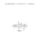 BATTERY STATE OF CHARGE INDICATOR WITH AN AUXILIARY CELL diagram and image