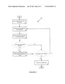 Vehicle Battery Status Detection By Tracking a Temperature Gradient diagram and image