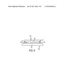 BATTERY STATE OF CHARGE INDICATOR WITH AN INDICATOR CIRCUIT diagram and image