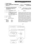 Simultaneous Magnetic Resonance Angiography And Perfusion With Nuclear     Magnetic Resonance Fingerprinting diagram and image