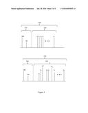 Simultaneous Magnetic Resonance Angiography And Perfusion With Nuclear     Magnetic Resonance Fingerprinting diagram and image