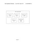 Simultaneous Magnetic Resonance Angiography And Perfusion With Nuclear     Magnetic Resonance Fingerprinting diagram and image