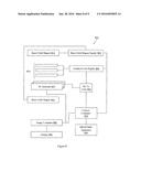 Simultaneous Magnetic Resonance Angiography And Perfusion With Nuclear     Magnetic Resonance Fingerprinting diagram and image