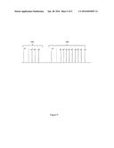 Simultaneous Magnetic Resonance Angiography And Perfusion With Nuclear     Magnetic Resonance Fingerprinting diagram and image