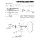 SYSTEM AND METHOD FOR MONITORING OPTICAL SUBSYSTEM PERFORMANCE IN CLOUD     LIDAR SYSTEMS diagram and image