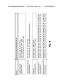 SYSTEM AND METHOD FOR MONITORING OPTICAL SUBSYSTEM PERFORMANCE IN CLOUD     LIDAR SYSTEMS diagram and image