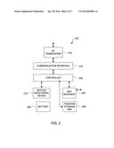 METHOD AND APPARATUS FOR INTELLIGENT ACQUISITION OF POSITION INFORMATION diagram and image