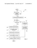 METHOD AND APPARATUS FOR INTELLIGENT ACQUISITION OF POSITION INFORMATION diagram and image