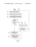 METHOD AND APPARATUS FOR INTELLIGENT ACQUISITION OF POSITION INFORMATION diagram and image