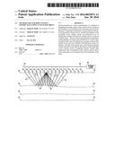 Method for Acquiring Passive Seismic Data Using an Outlier Array diagram and image