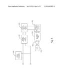 TARGET WELL RANGING METHOD, APPARATUS, AND SYSTEM diagram and image