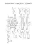 TARGET WELL RANGING METHOD, APPARATUS, AND SYSTEM diagram and image