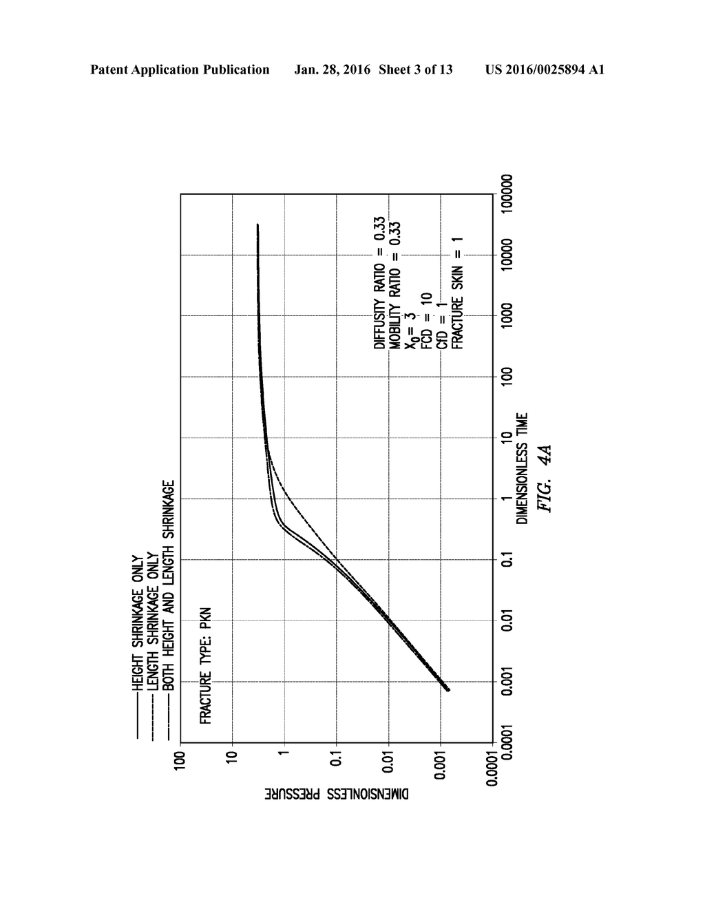 QUANTIFYING A RESERVOIR VOLUME AND PUMP PRESSURE LIMIT - diagram, schematic, and image 04