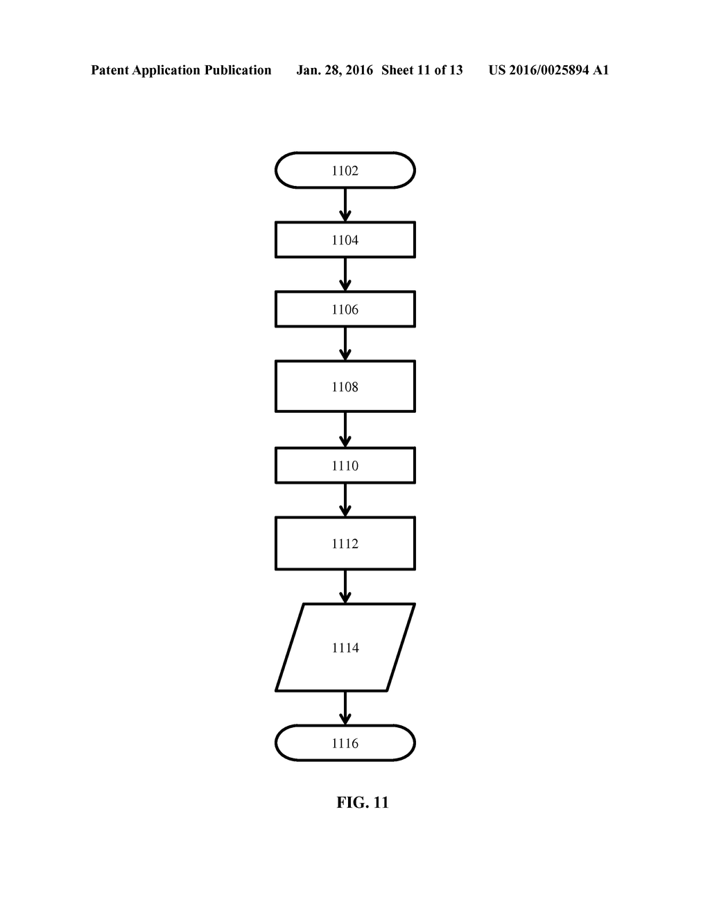 QUANTIFYING A RESERVOIR VOLUME AND PUMP PRESSURE LIMIT - diagram, schematic, and image 12