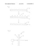 SYNTHETIC DIAMOND OPTICAL ELEMENTS diagram and image