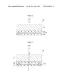 ELECTROOPTICAL DEVICE, AND ELECTRONIC APPARATUS diagram and image