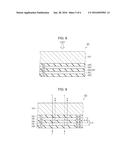 ELECTROOPTICAL DEVICE, AND ELECTRONIC APPARATUS diagram and image