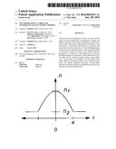 Multimode Optical Fiber and Methods of Manufacturing Thereof diagram and image