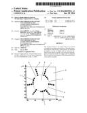 SINGLE-MODE PROPAGATION IN MICROSTRUCTURED OPTICAL FIBERS diagram and image