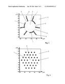 SINGLE-MODE PROPAGATION IN MICROSTRUCTURED OPTICAL FIBERS diagram and image