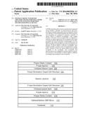 Optoelectronic Integrated Circuitry for Transmitting and/or Receiving     Wavelength-Division Multiplexed Optical Signals diagram and image