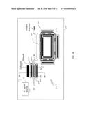 Optoelectronic Integrated Circuitry for Transmitting and/or Receiving     Wavelength-Division Multiplexed Optical Signals diagram and image