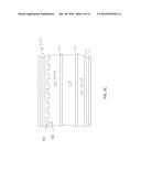 Optoelectronic Integrated Circuitry for Transmitting and/or Receiving     Wavelength-Division Multiplexed Optical Signals diagram and image