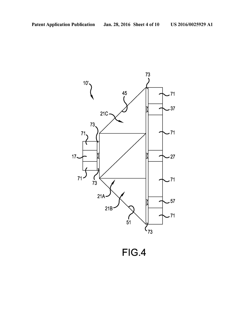 OPTICAL TAP - diagram, schematic, and image 05