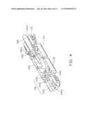 METHOD FOR ASSEMBLING OPTICAL FIBER CONNECTOR diagram and image