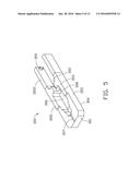 METHOD FOR ASSEMBLING OPTICAL FIBER CONNECTOR diagram and image