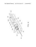 METHOD FOR ASSEMBLING OPTICAL FIBER CONNECTOR diagram and image