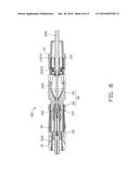 METHOD FOR ASSEMBLING OPTICAL FIBER CONNECTOR diagram and image