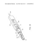 METHOD FOR ASSEMBLING OPTICAL FIBER CONNECTOR diagram and image