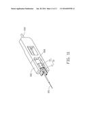 METHOD FOR ASSEMBLING OPTICAL FIBER CONNECTOR diagram and image