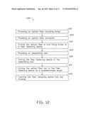 METHOD FOR ASSEMBLING OPTICAL FIBER CONNECTOR diagram and image