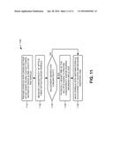 ECCENTRIC CUT SLEEVE FOR OPTICAL FIBER ADAPTER diagram and image