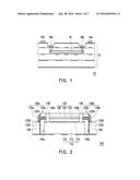 OPTICAL-ELECTRO CIRCUIT BOARD, OPTICAL COMPONENT AND MANUFACTURING METHOD     THEREOF diagram and image