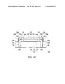 OPTICAL-ELECTRO CIRCUIT BOARD, OPTICAL COMPONENT AND MANUFACTURING METHOD     THEREOF diagram and image