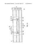 OPTICAL-ELECTRO CIRCUIT BOARD, OPTICAL COMPONENT AND MANUFACTURING METHOD     THEREOF diagram and image