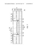 OPTICAL-ELECTRO CIRCUIT BOARD, OPTICAL COMPONENT AND MANUFACTURING METHOD     THEREOF diagram and image