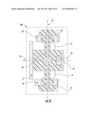 AXIALLY REINFORCED FLEXIBLE SCAN ELEMENT diagram and image