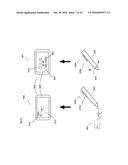 EXTERNAL USER INTERFACE FOR HEAD WORN COMPUTING diagram and image