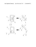 EXTERNAL USER INTERFACE FOR HEAD WORN COMPUTING diagram and image