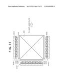 HEAD MOUNTED DISPLAY, AND IMAGE DISPLAYING METHOD IN HEAD MOUNTED DISPLAY diagram and image