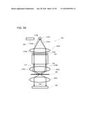 SELF-ALIGNED SPATIAL FILTER diagram and image