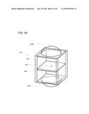 SELF-ALIGNED SPATIAL FILTER diagram and image