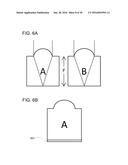 SELF-ALIGNED SPATIAL FILTER diagram and image