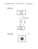 SELF-ALIGNED SPATIAL FILTER diagram and image