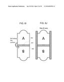 SELF-ALIGNED SPATIAL FILTER diagram and image