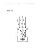 SELF-ALIGNED SPATIAL FILTER diagram and image